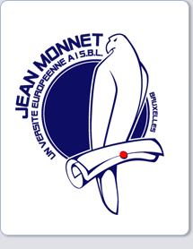 Universit&egrave; EuropeenneJean Monnet
