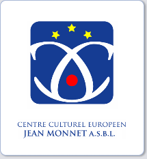 Universit&egrave; EuropeenneJean Monnet