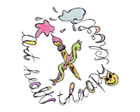 Art-Health-Therapy-School