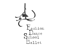 Fashion-Dance-School-Ballet