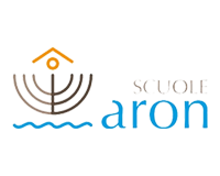 Scuole-ARON