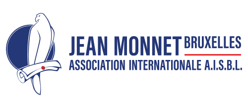 Jean Monnet