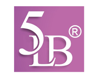 Scuola di Formazione Professionale sulle 5LB