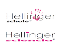 Hellinger