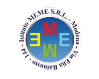 ISTITUTO-MEME