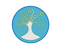 Scuola-di-Naturopatia-Evolutiva