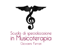 Scuola-di-specializzazione-in-musicoterapia-Giovanni-Ferrari