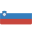 bSlovenia