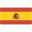 sede Spagna