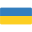 sede Ucraina