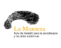 la-montera
