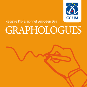 graphologues