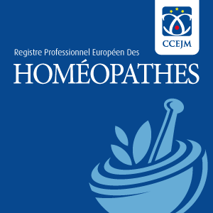 homeopathes