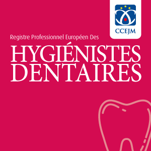 hygienistes-dentaires