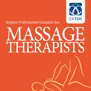 massage-therapists