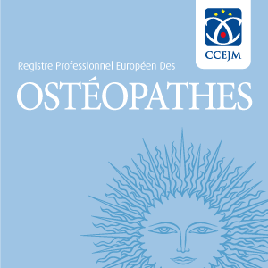 osteopathes