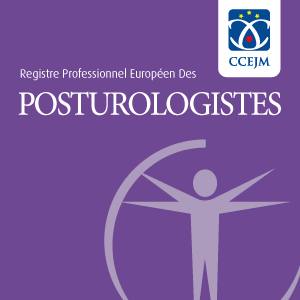 posturologistes