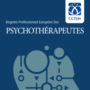 psychotherapeutes