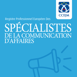 specialistes-de-la-communication-d'affaires