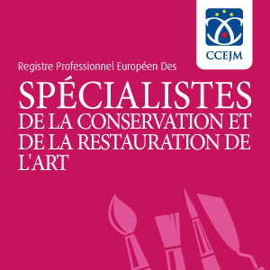 specialistes-de-la-conservation-et-de-la-restauration-de-l'art