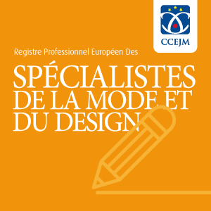 specialistes-de-la-mode-et-du-design