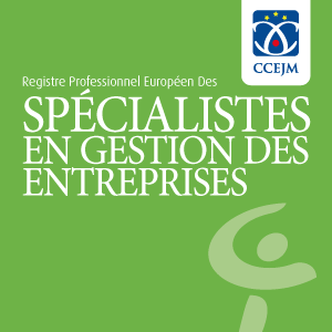 specialistes-en-gestion-des-entreprises
