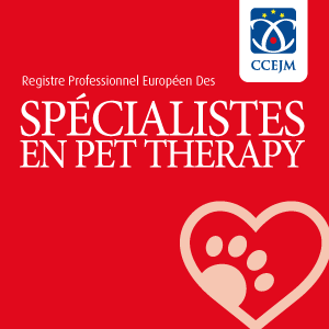 specialistes-en-pet-therapy