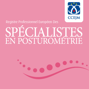 specialistes-en-posturometrie