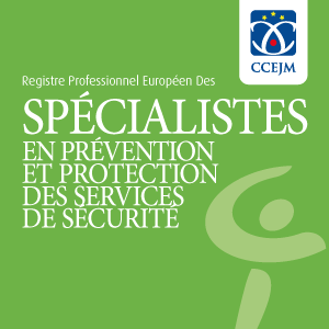 specialistes-en-prevention-et-protection-des-services-de-securite