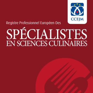 specialistes-en-sciences-culinaires