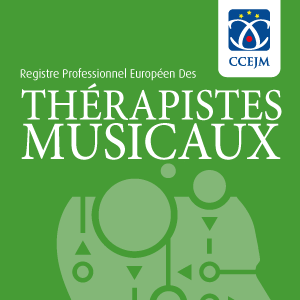 therapistes-musicaux